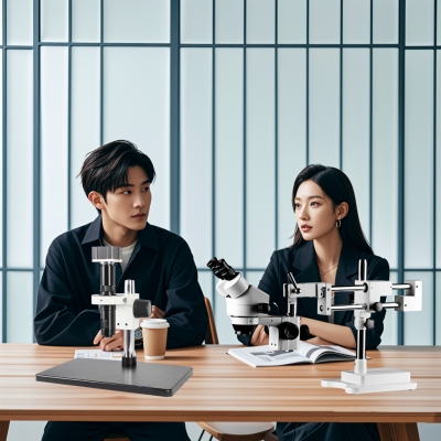 7XB 檢測金相顯微鏡