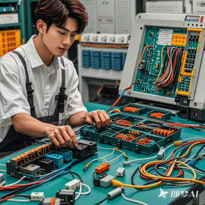 7XB 檢測金相顯微鏡